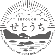 HIROSHIMA GOOD DESIGN